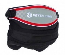 peter lynn divine seat harness.jpg